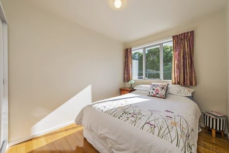 Photo of property in 14 Ocean View Place, Southbridge, Leeston, 7683