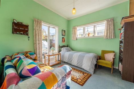 Photo of property in 14 Clyde Street, Seaview, Timaru, 7910