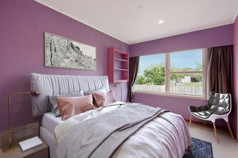 Photo of property in 270 Raeburne Street, Te Awamutu, 3800