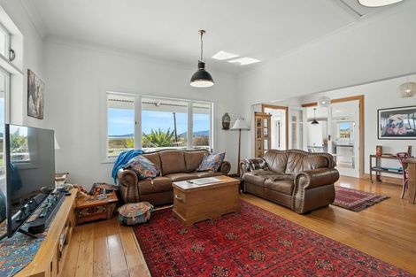 Photo of property in 389 Takahiwai Road, Takahiwai, Whangarei, 0171