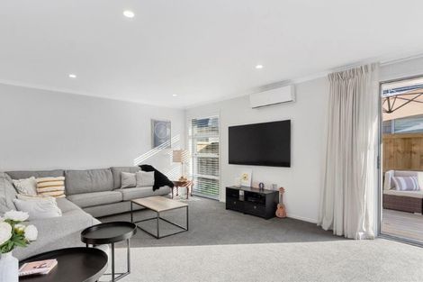 Photo of property in 48 Hills View Drive, Papamoa, 3118