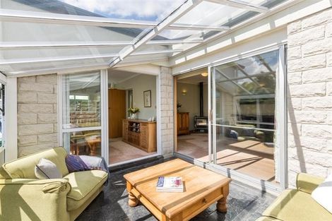 Photo of property in 21 Staig Street, Richmond, 7020