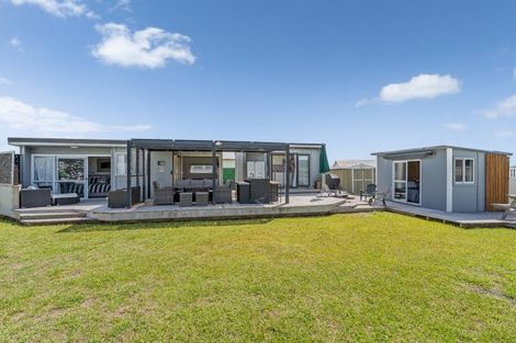 Photo of property in 154 Ngaio Drive, Matarangi, Whitianga, 3592