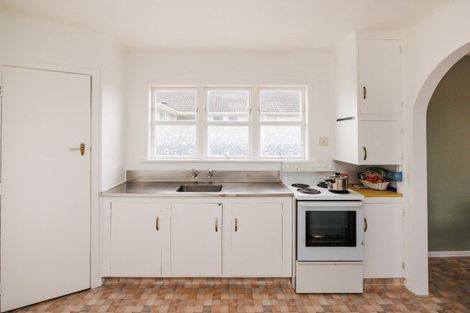 Photo of property in 30 Mccorkindale Street, Feilding, 4702