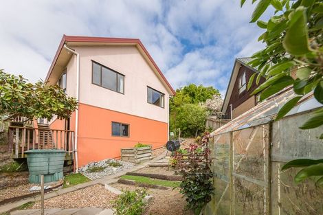 Photo of property in 13 Woodlau Rise, Huntsbury, Christchurch, 8022