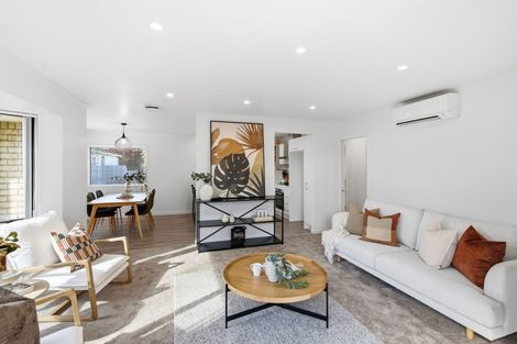 Photo of property in 2/39 Frankleigh Street, Somerfield, Christchurch, 8024
