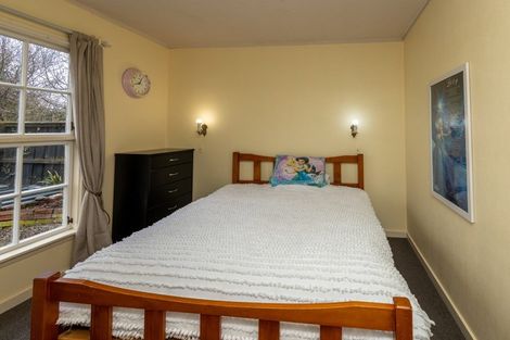 Photo of property in 14 Davidson Street, Allenton, Ashburton, 7700