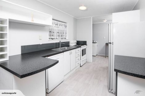 Photo of property in 65b Karaka Street, Nawton, Hamilton, 3200