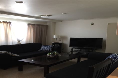 Photo of property in 14e/30 Westward Ho, Glen Eden, Auckland, 0602