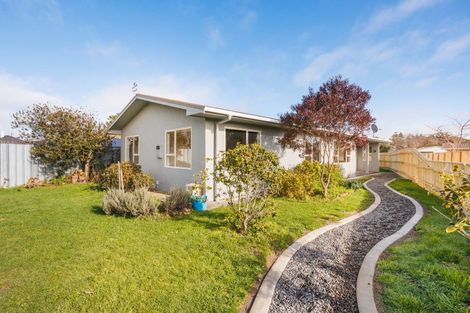 Photo of property in 18a Pukepapa Road, Marton, 4710