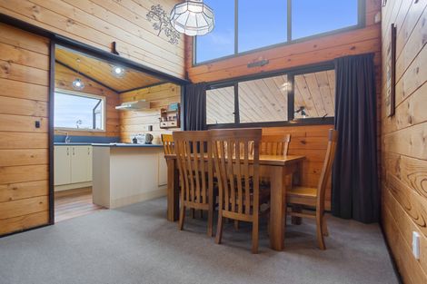 Photo of property in 47 Tawari Street, Matamata, 3400