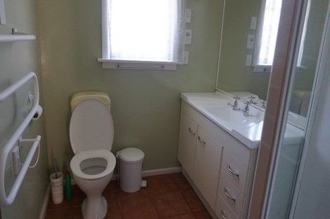 Photo of property in 9 Haslett Place, Upper Riccarton, Christchurch, 8041