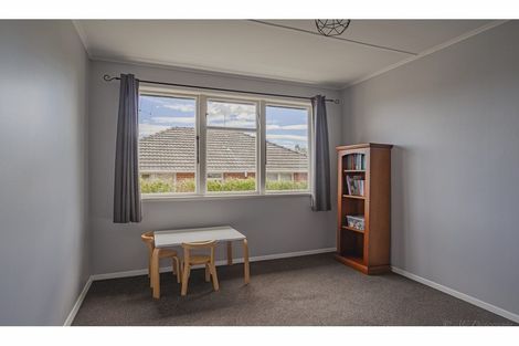 Photo of property in 15 Usk Street, Marchwiel, Timaru, 7910