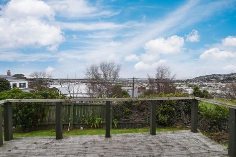 Photo of property in 2 Walter Street, The Glen, Dunedin, 9011