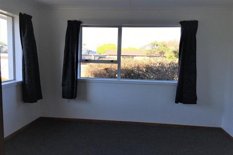 Photo of property in 32 Janet Street, Appleby, Invercargill, 9812