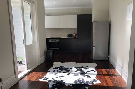 Photo of property in 9 Tudor Street, Devonport, Auckland, 0624