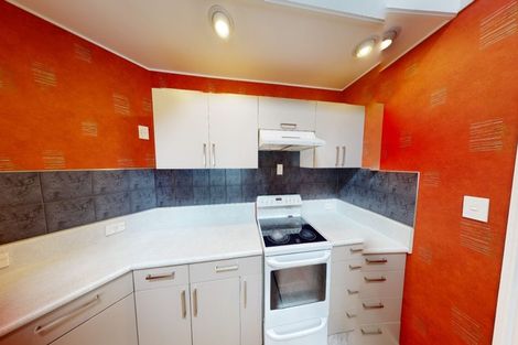 Photo of property in 12 Bullock Drive, Springvale, Whanganui, 4501