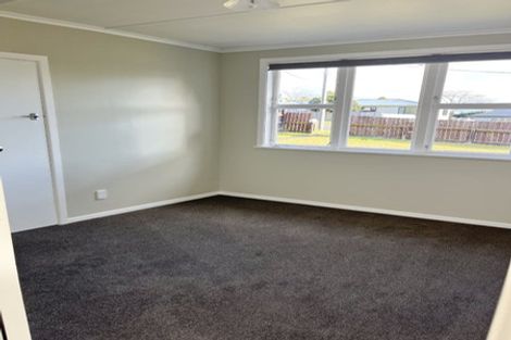 Photo of property in 18 Hinemoa Avenue, Taupo, 3330