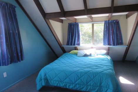 Photo of property in 20 Jollie Street, Geraldine, 7930