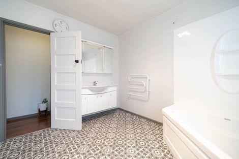 Photo of property in 12 Cohen Place, Annesbrook, Nelson, 7011