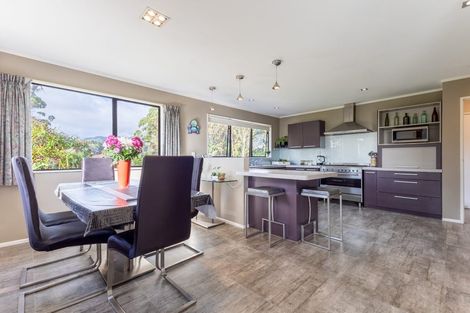 Photo of property in 168 Te Hapua Road, Te Horo, Otaki, 5581