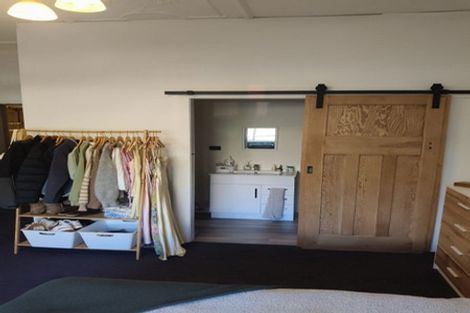 Photo of property in 17 James Street, North East Valley, Dunedin, 9010