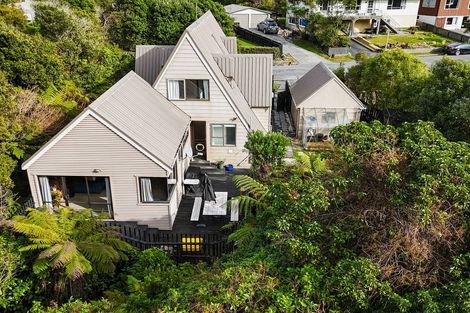 Photo of property in 31 Power Road, Karoro, Greymouth, 7805