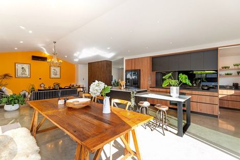 Photo of property in 137 Potae Avenue, Riverdale, Gisborne, 4010