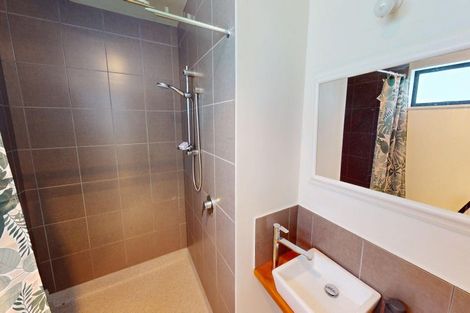 Photo of property in 10 Mowhia Grove, Waitarere, Levin, 5510