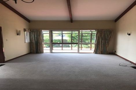 Photo of property in 9 Rutherglen Avenue, Ilam, Christchurch, 8041