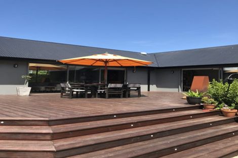 Photo of property in 89 Stafford Drive, Ruby Bay, Upper Moutere, 7173