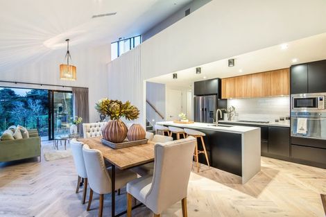 Photo of property in 34 Nevill Road, Hobsonville, Auckland, 0616