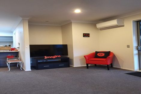 Photo of property in 4 Blackburn Street, Kaiapoi, 7630