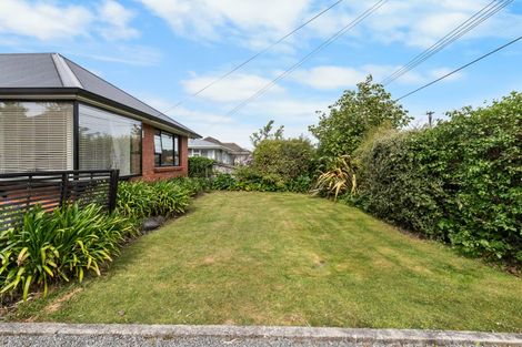 Photo of property in 43 Dalkeith Street, Hoon Hay, Christchurch, 8025