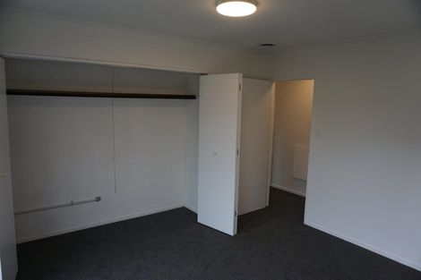 Photo of property in 2/140 Fraser Street, Tauranga South, Tauranga, 3112
