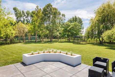 Photo of property in 1999 Longburn Rongotea Road, Longburn, Palmerston North, 4475