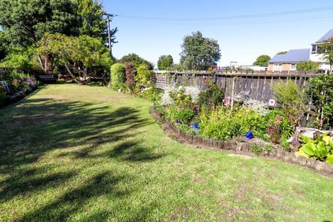 Photo of property in 112 Baillie Street, Thames, 3500