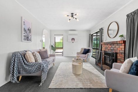 Photo of property in 282 Pickering Road, Tamahere, Hamilton, 3283