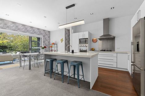 Photo of property in 20a Antonia Place, Bell Block, New Plymouth, 4312