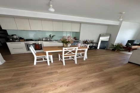 Photo of property in 12a Bayview Road, Bayview, Auckland, 0629