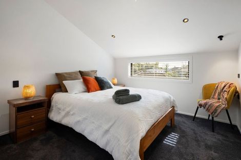 Photo of property in 32a Marnane Terrace, St Andrews, Hamilton, 3200
