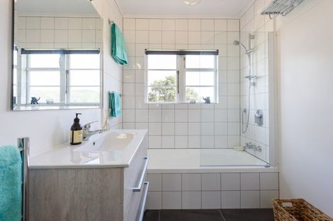 Photo of property in 63 Hatton Street, Karori, Wellington, 6012