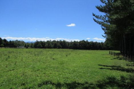Photo of property in 122 Mossy Creek Road, Ikamatua, Totara Flat, 7871