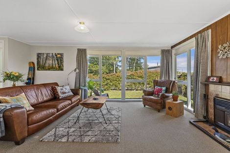 Photo of property in 1/8 Rimu Street, Taupo, 3330