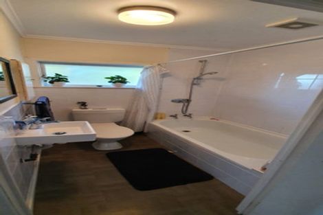 Photo of property in 3112/110 East Coast Road, Forrest Hill, Auckland, 0620