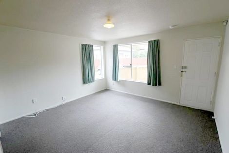 Photo of property in 4/126 Bishop Street, St Albans, Christchurch, 8014