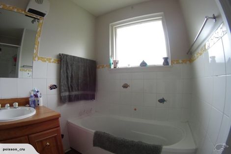 Photo of property in 14 Besant Place, Avondale, Christchurch, 8061