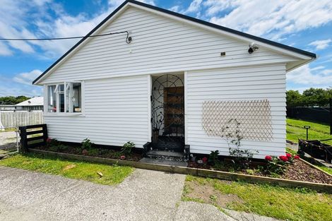 Photo of property in 7 Whitaker Street, Kawerau, 3127