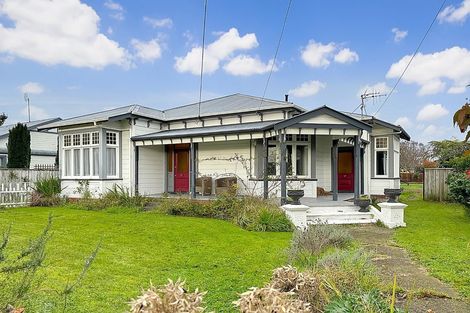 Photo of property in 26 Boydfield Street, Whanganui East, Whanganui, 4500