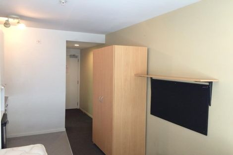 Photo of property in Orange Apartments/victoria Centr, 309/169 The Terrace, Wellington Central, Wellington, 6011